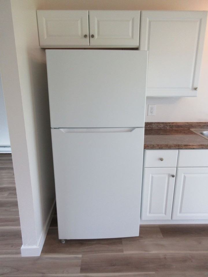 2293 Hoyt St Se - Photo 2 of 16