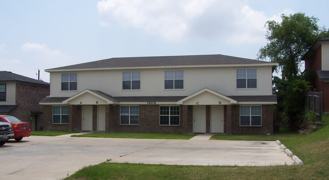 1608 Aztec - Photo 1 of 1