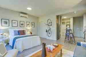 featured image of 3423 Se Hawthorne Blvd