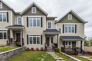 Price Street Condos - Photo 1 of 1