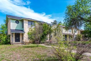 415 Bryn Mawr Dr - Photo 1 of 1