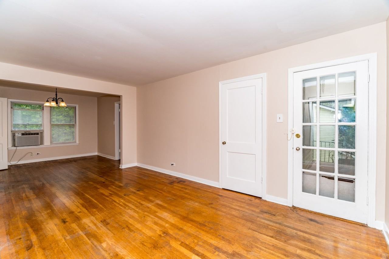 415 Bryn Mawr Dr - Photo 6 of 25