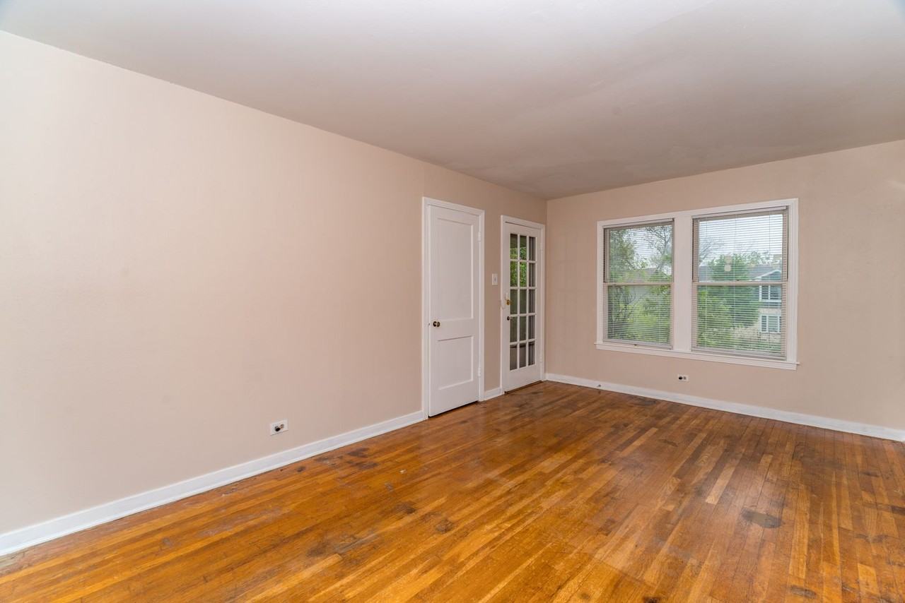 415 Bryn Mawr Dr - Photo 7 of 25