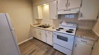 4123 S. Washington - Photo 1 of 1