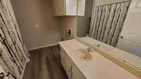 4123 S. Washington - Photo 1 of 1