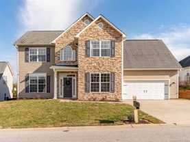 47 Stone River Dr - Photo 1 of 1