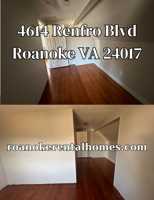 featured image of 4614 Renfro Blvd Nw