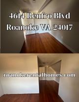 4614 Renfro Blvd Nw - Photo 1 of 1