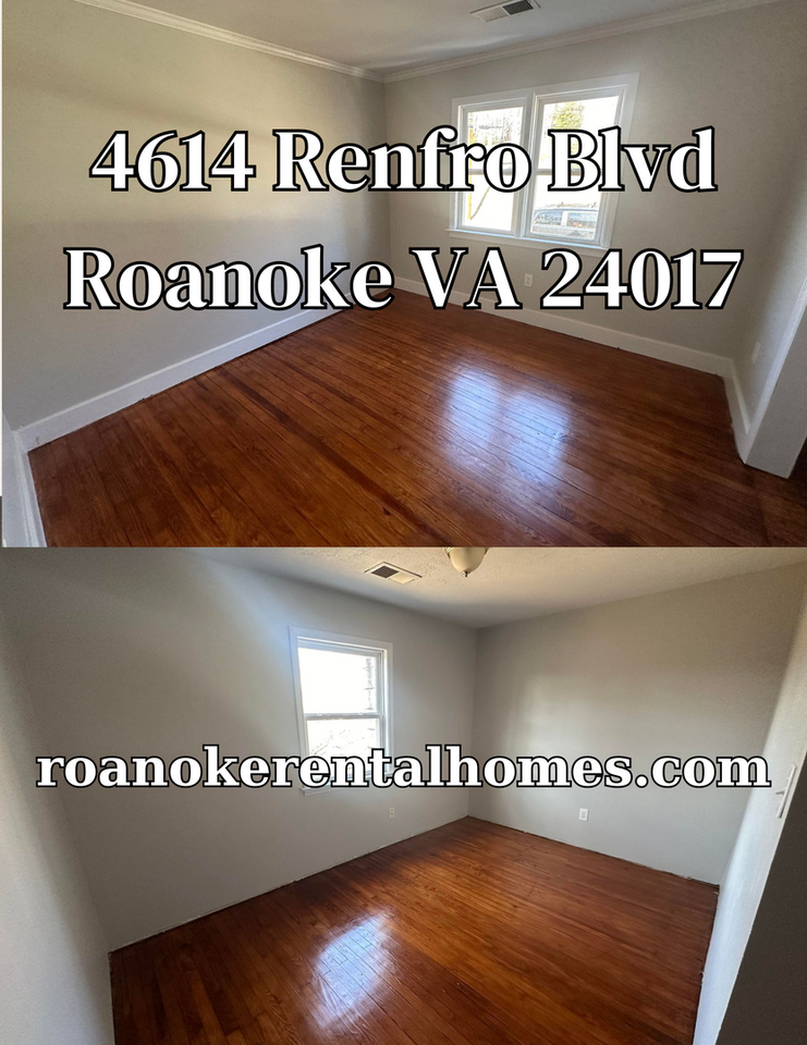 4614 Renfro Blvd Nw - Photo 2 of 7