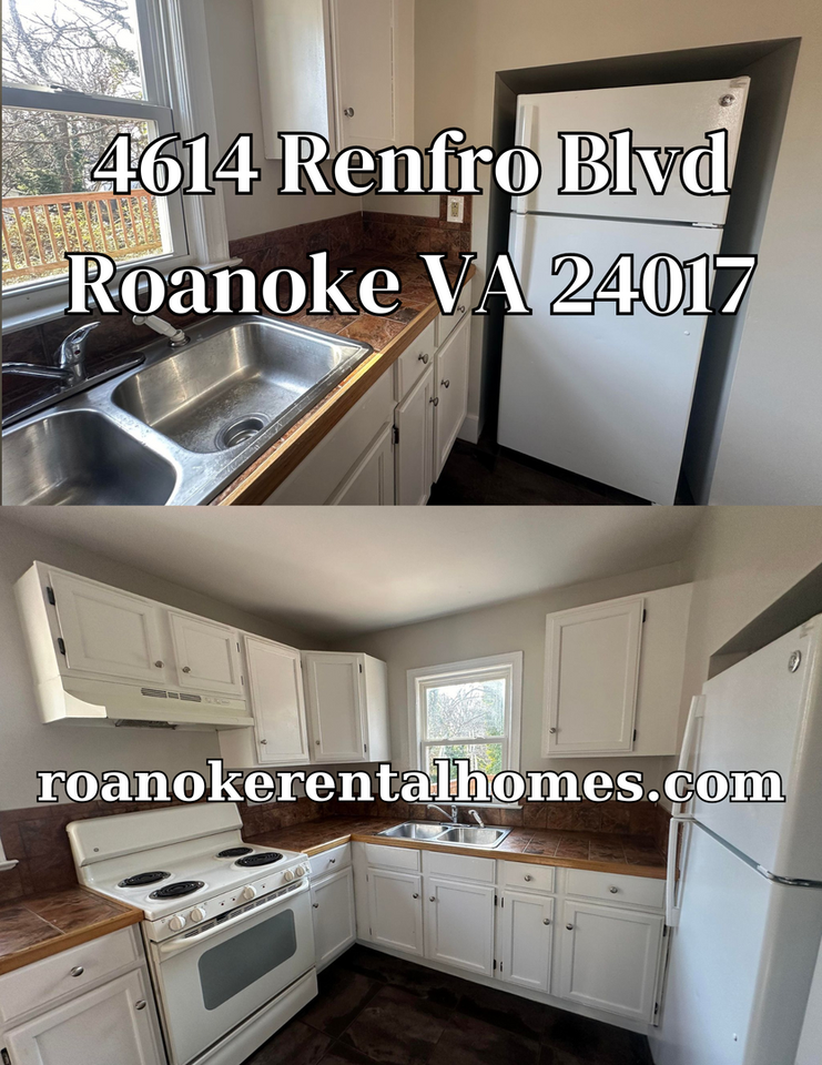 4614 Renfro Blvd Nw - Photo 6 of 7