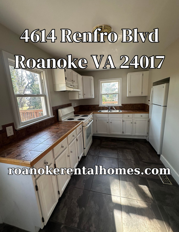 4614 Renfro Blvd Nw - Photo 7 of 7