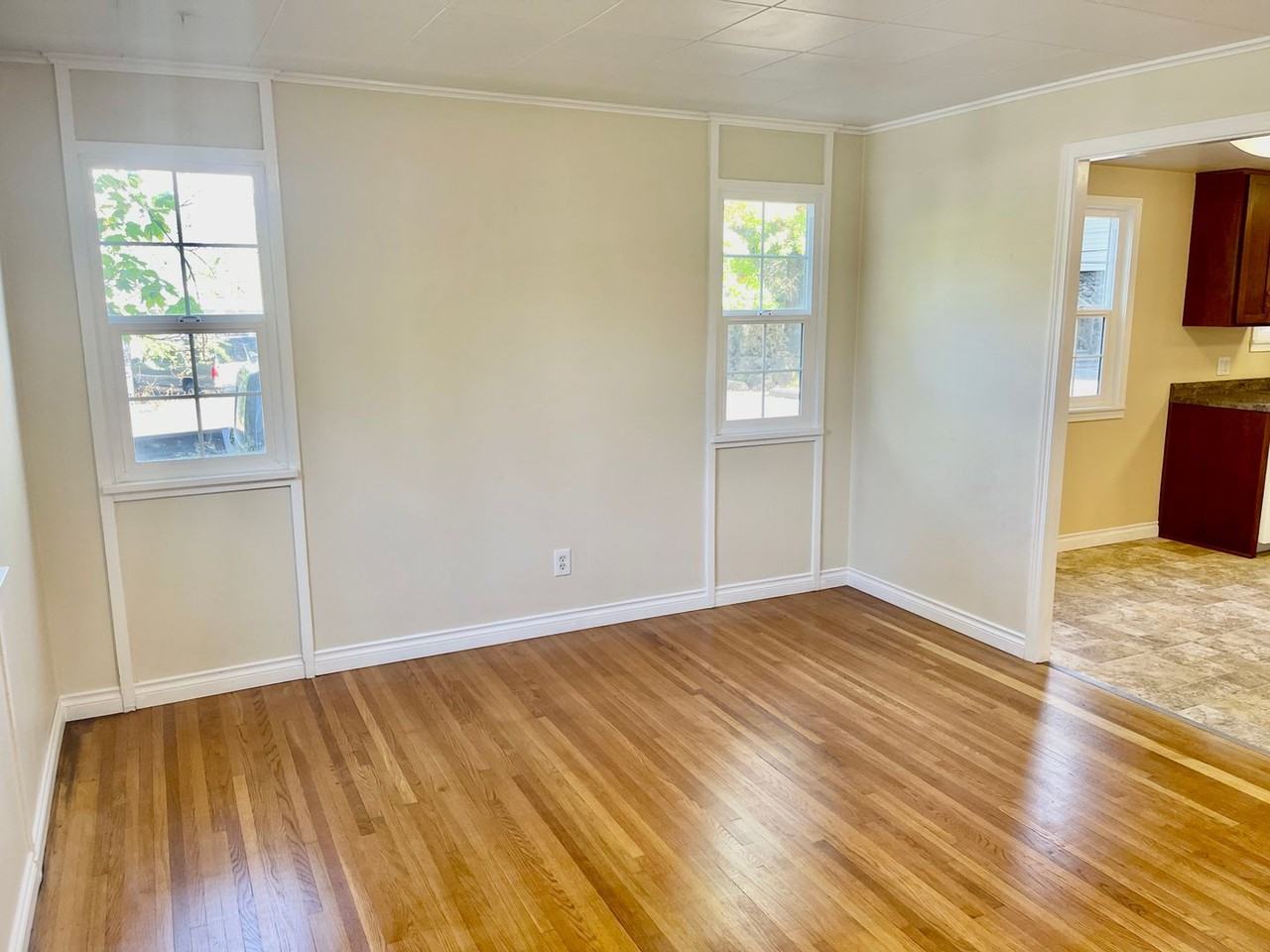 1417 S Tacoma St - Photo 2 of 15