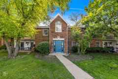 1375 Cunat Ct - Photo 1 of 1