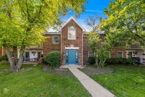 featured image of 1375 Cunat Ct