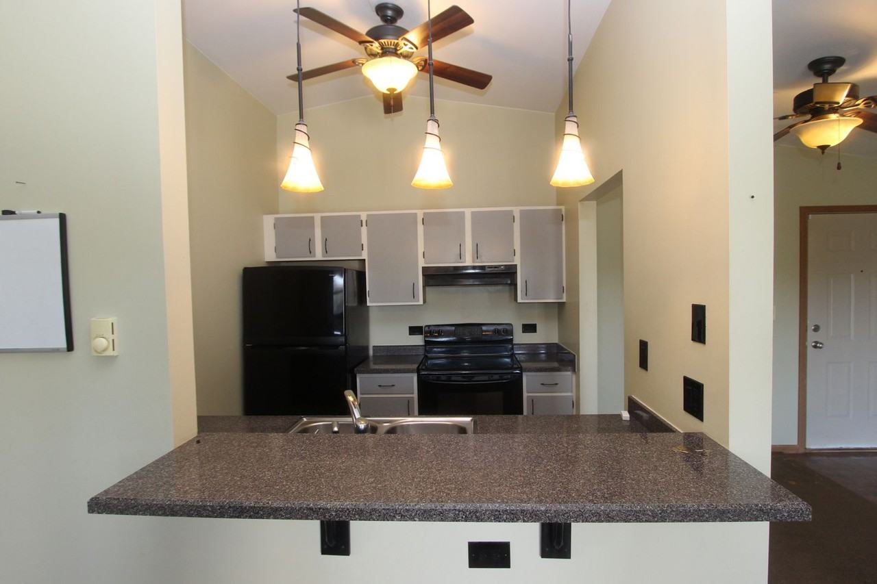 1375 Cunat Ct - Photo 5 of 13