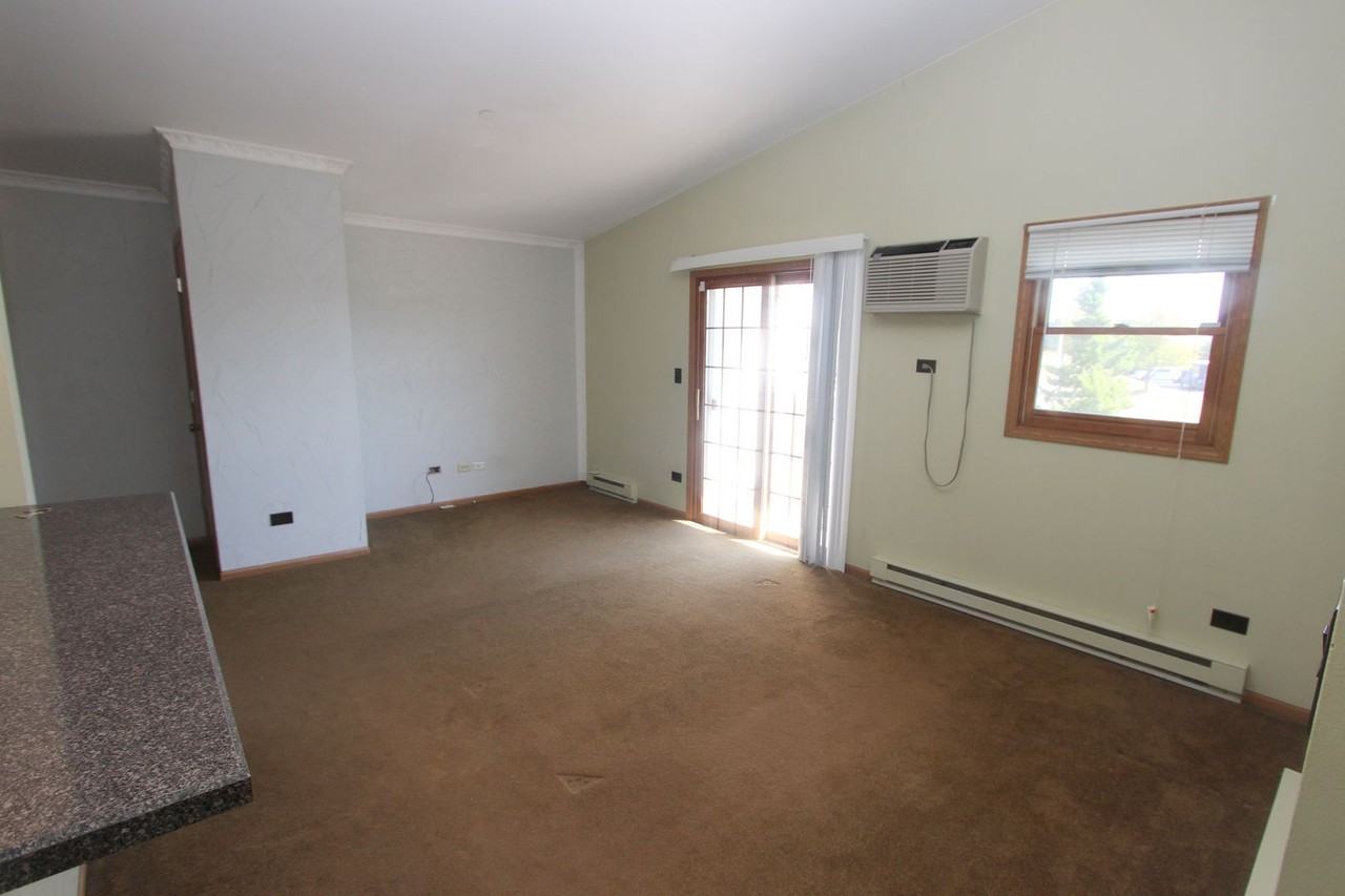 1375 Cunat Ct - Photo 6 of 13