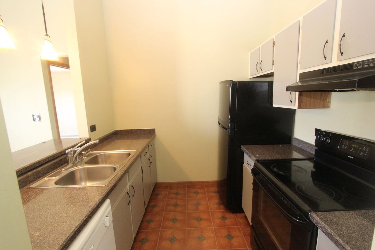 1375 Cunat Ct - Photo 7 of 13