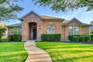 1766 Montura Ln - Photo 1 of 1
