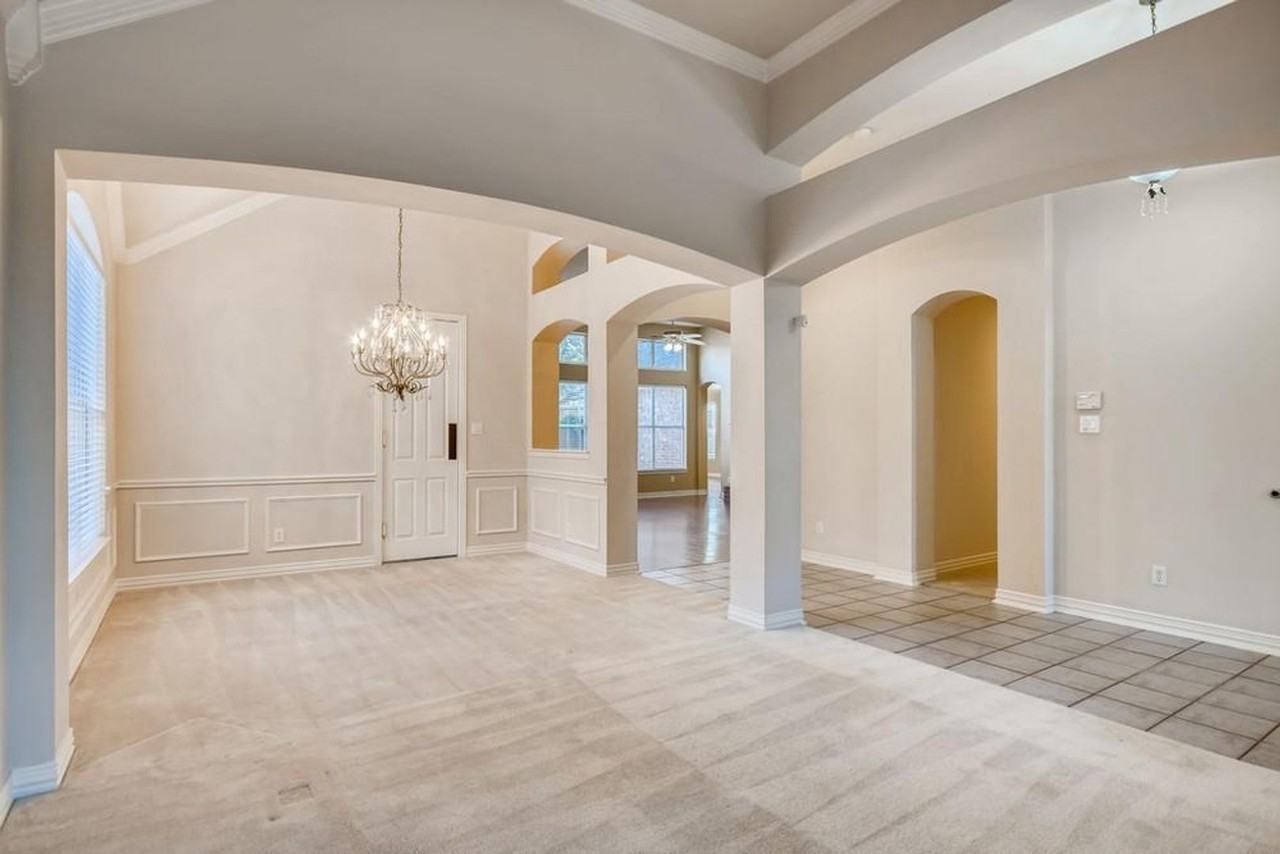 1766 Montura Ln - Photo 2 of 14