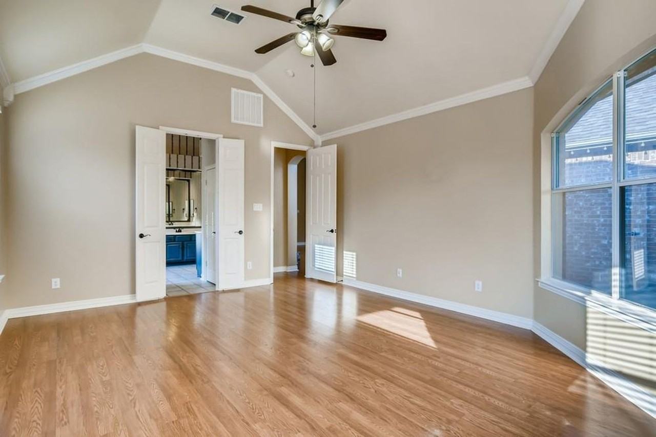 1766 Montura Ln - Photo 3 of 14