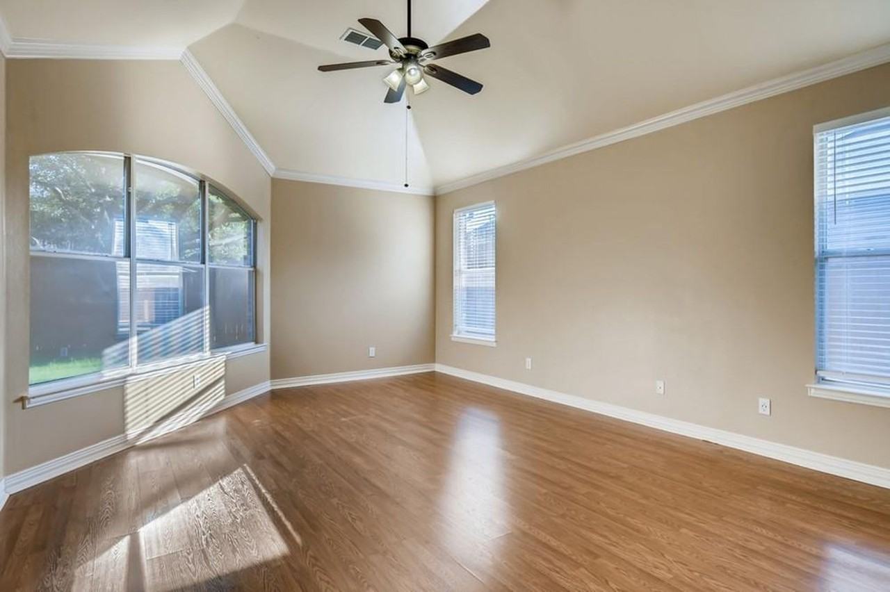 1766 Montura Ln - Photo 4 of 14