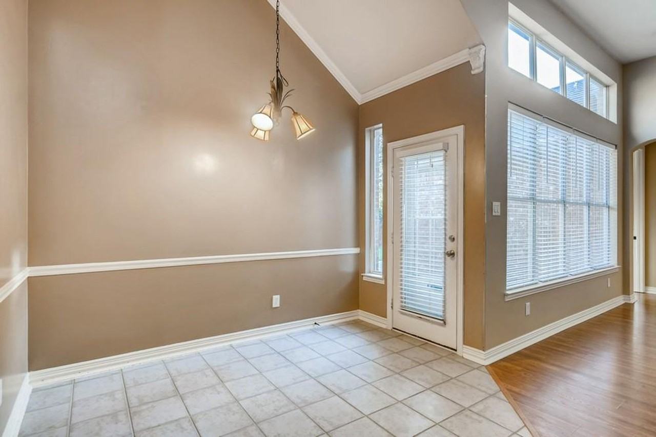 1766 Montura Ln - Photo 5 of 14