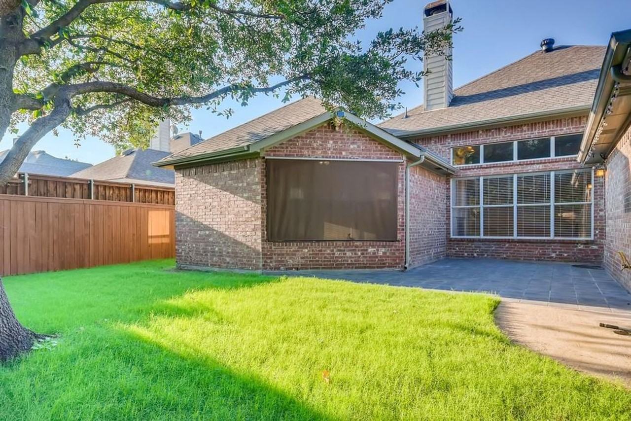 1766 Montura Ln - Photo 6 of 14