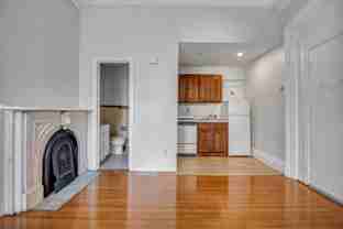 42 Trumbull Street - Photo 1 of 1