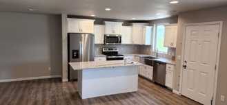 3312 Kenner Loop - Photo 1 of 1