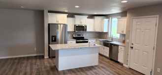 3312 Kenner Loop - Photo 1 of 1