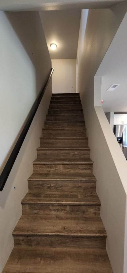 3312 Kenner Loop - Photo 2 of 15