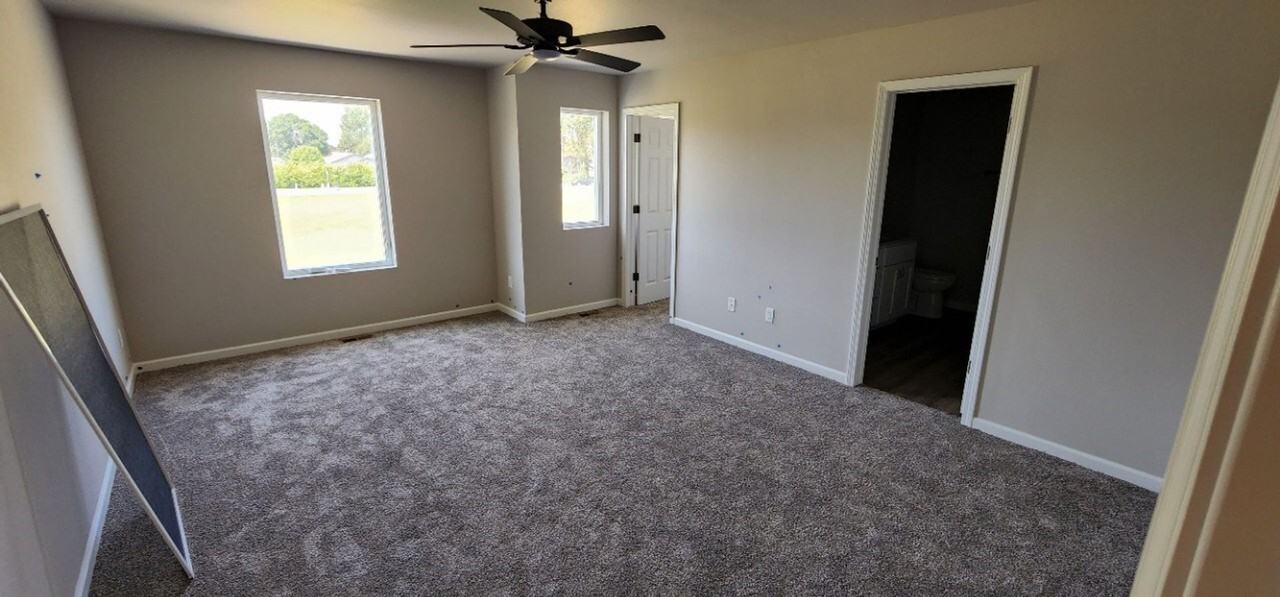 3312 Kenner Loop - Photo 3 of 15