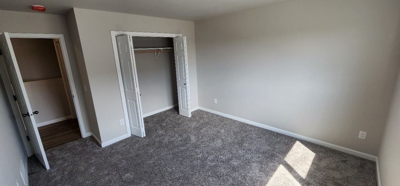 3312 Kenner Loop - Photo 5 of 15