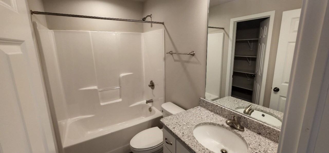 3312 Kenner Loop - Photo 6 of 15