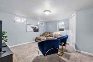 Elm Street Duplex - Photo 1 of 1