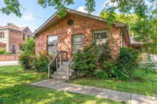 3427 Richards St - Photo 1 of 1