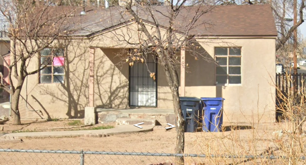 401 Utah St Se - Photo 3 of 19