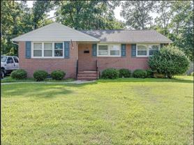 70 Concord Cres - Photo 1 of 1