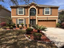 421 Brooklet Cir - Photo 1 of 1