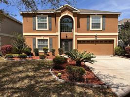 featured image of 421 Brooklet Cir