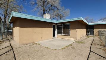 featured image of 2501 Barcelona Rd Sw