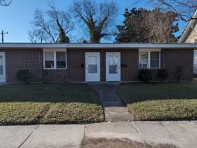 207 W 30th St - Photo 1 of 1