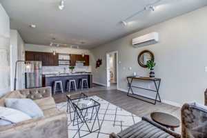 featured image of 399 Ne 79th Ave