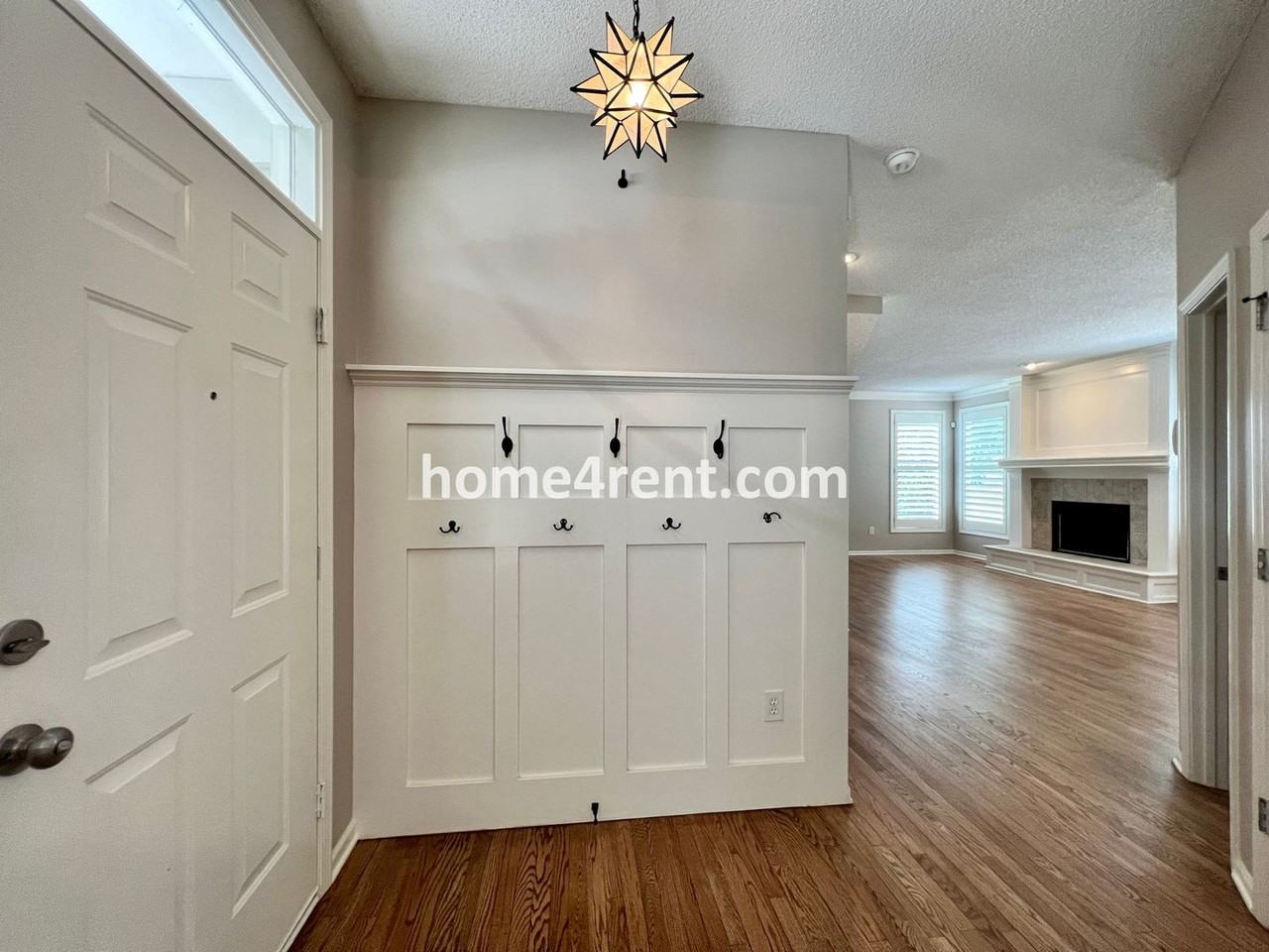 14068 W 147th Pl - Photo 2 of 50