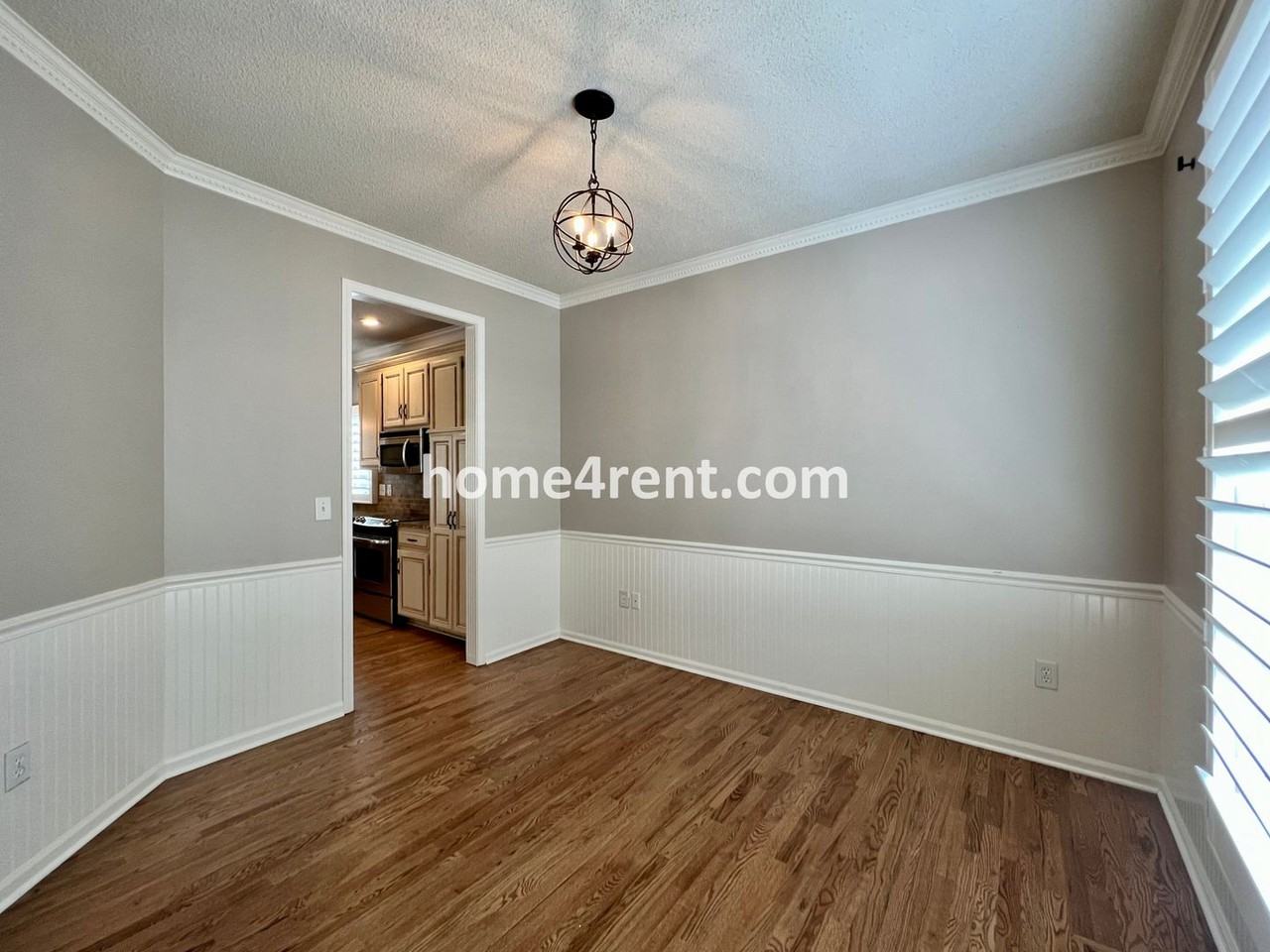 14068 W 147th Pl - Photo 3 of 50
