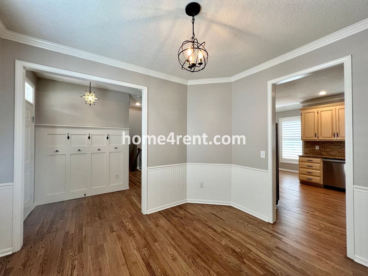 14068 W 147th Pl - Photo 4 of 50