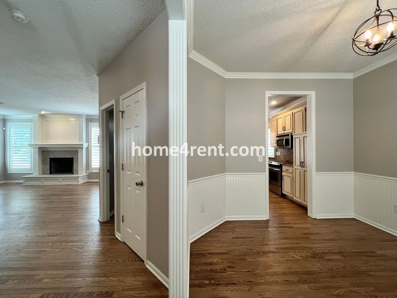 14068 W 147th Pl - Photo 5 of 50