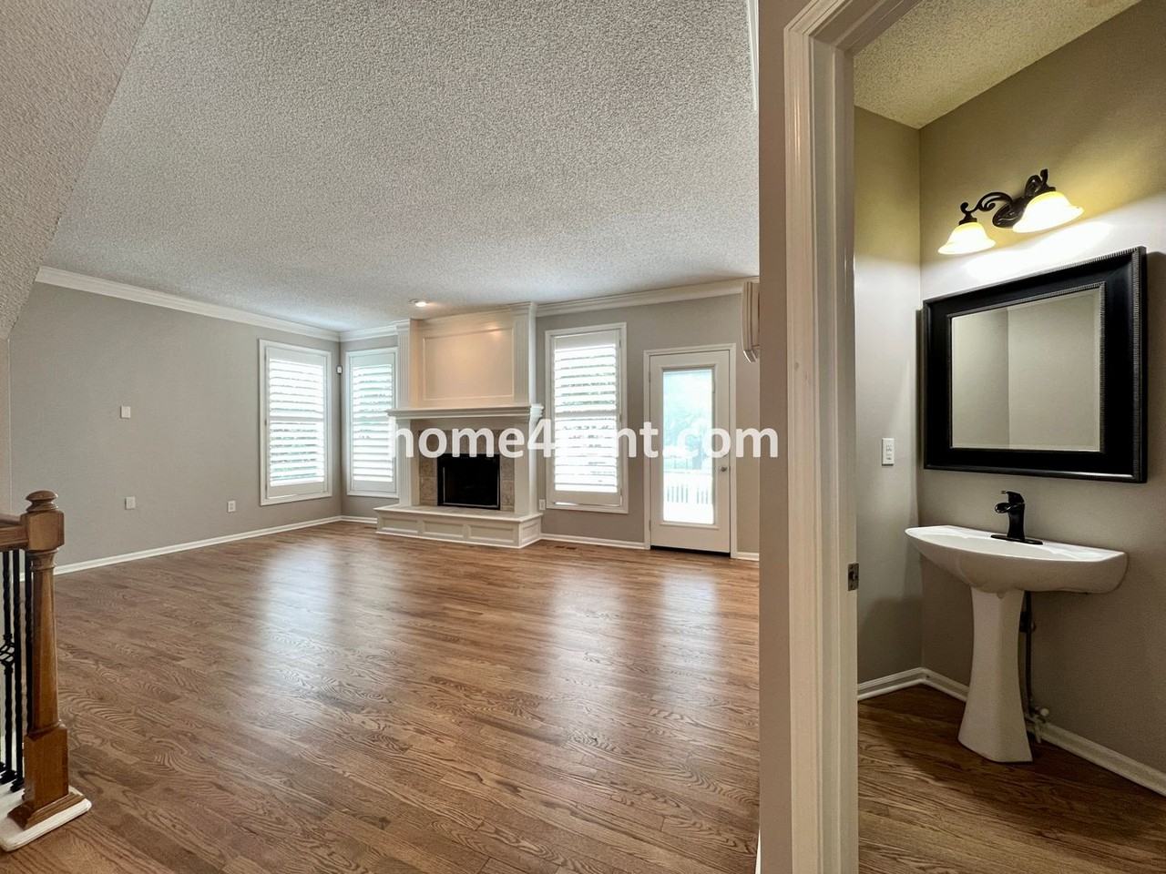 14068 W 147th Pl - Photo 6 of 50