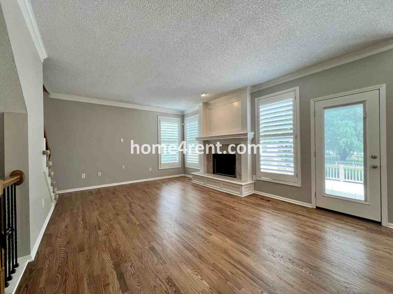 14068 W 147th Pl - Photo 7 of 50