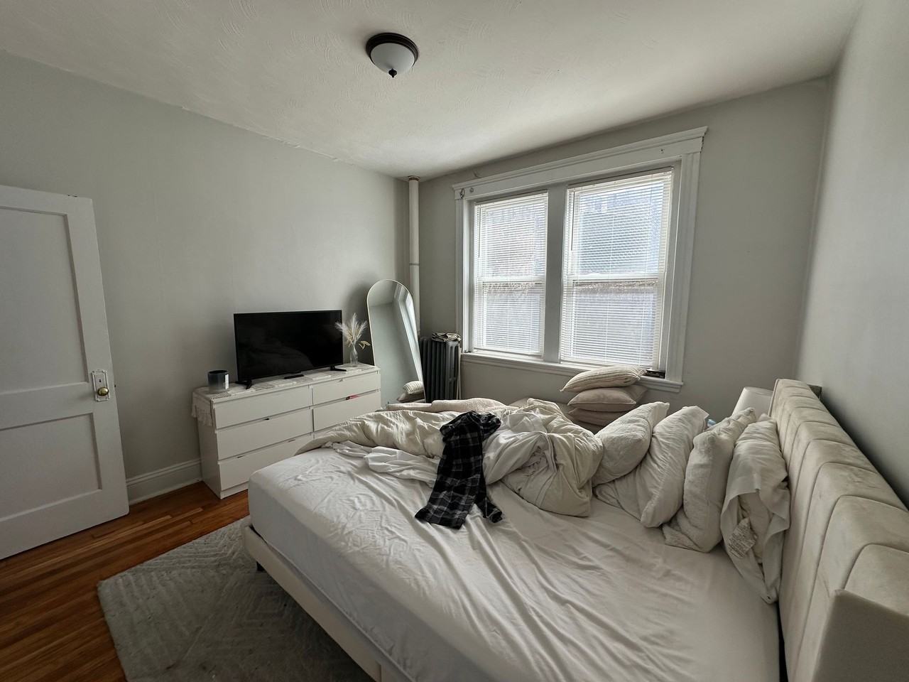 1450 1450 Commonwealth Ave - 1450 Commonwealth #B - Photo 3 of 18